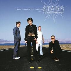 Musiikki-CD The Cranberries - Stars: The Best Of 1992-2002 (Reissue) (CD)