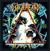 CD de música Def Leppard - Hysteria (Remastered) (Reissue) (CD)