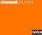 CD диск Frank Ocean - Channel Orange (CD)