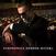 Glazbene CD George Michael - Symphonica (CD)
