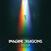Musiikki-CD Imagine Dragons - Evolve (Deluxe Edition) (CD)