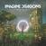 Musiikki-CD Imagine Dragons - Origins (CD)