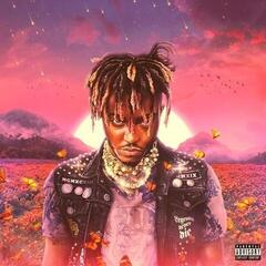 Musik-CD Juice Wrld - Legends Never Die (CD)