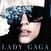 Hudební CD Lady Gaga - The Fame (CD)