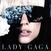 Glasbene CD Lady Gaga - The Fame (CD)