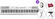Kurzweil Ka S1 White SET Digitaal stagepiano