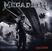 Muziek CD Megadeth - Dystopia (CD)