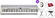 Kurzweil Ka P1 White SET Digitaal stagepiano