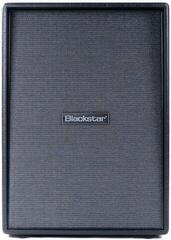 Gitaarluidspreker Blackstar HT-212VOC-MKIII Gitaarluidspreker