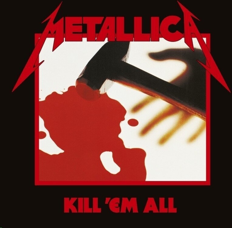 MOBS KILL’EM ALL モブス　CD レア MOBS KILL'EM ALL モブス CD レア MOBS KILL'EM ALL モブス CD レア