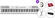 Kurzweil Ka S1 White Cover SET Pian de scenă digital