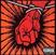 Music CD Metallica - St. Anger (Repress) (CD)