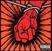 Hudební CD Metallica - St. Anger (Repress) (CD)