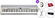 Kurzweil Ka P1 White Cover SET Digitaalinen stagepiano