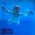 Hudební CD Nirvana - Nevermind (Reissue) (CD)