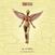 Hudobné CD Nirvana - In Utero (Reissue) (Remastered) (CD)