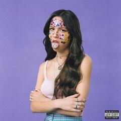 Musik-CD Olivia Rodrigo - Sour (CD)