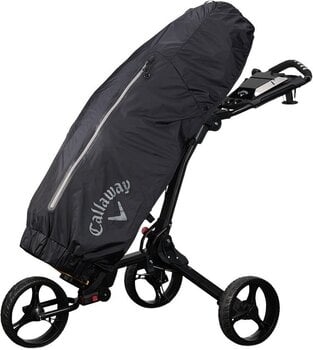 Trolley Accessory Callaway Performance Dry Bag Cover - 1