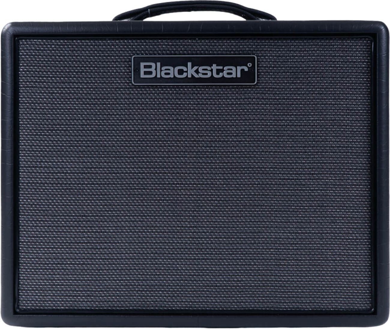Amplificador combo a válvulas para guitarra Blackstar HT-5R-MKIII