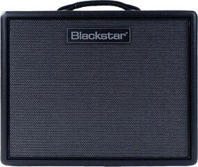 Vollröhre Gitarrencombo Blackstar HT-5R-MKIII Vollröhre Gitarrencombo