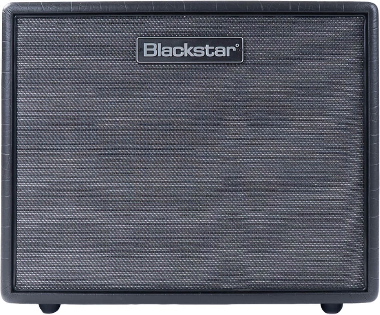 Guitar Cabinet Blackstar HT-112OC-MKIII