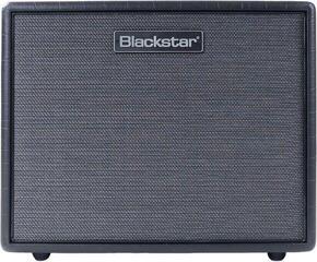 Kitarakaappi Blackstar HT-112OC-MKIII Kitarakaappi