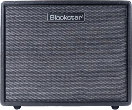 Gitarren-Lautsprecher Blackstar HT-112OC-MKIII - 1