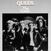Musiikki-CD Queen - The Game (Reissue) (Remastered) (CD)