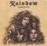 CD de música Rainbow - Long Live Rock 'N' Roll (Reissue) (Remastered) (CD)
