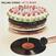 CD muzica The Rolling Stones - Let It Bleed (50th Anniversary Edition) (Limited Edition) (CD)