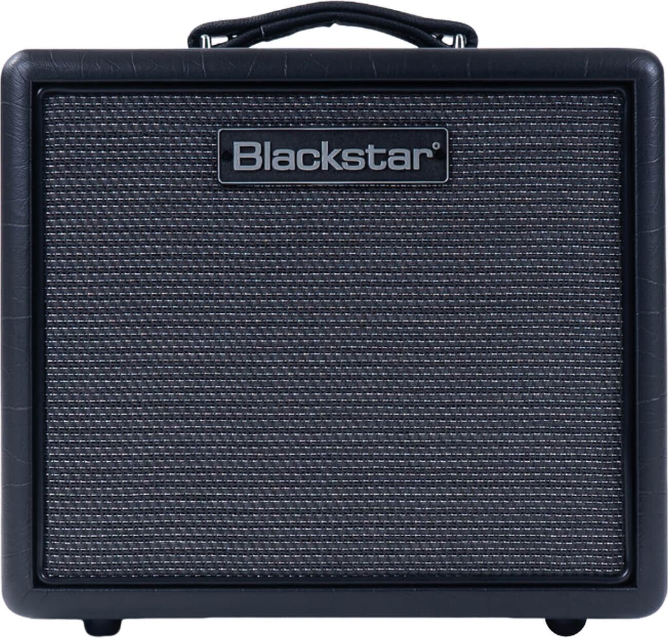 Amplificador combo a válvulas para guitarra Blackstar HT-1R-MKIII