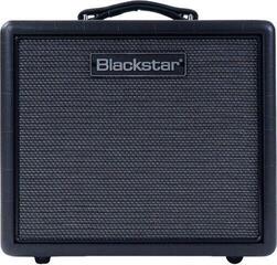 Tube Guitar Combo Blackstar HT-1R-MKIII Tube Guitar Combo