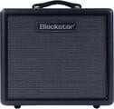 Blackstar HT-1R-MKIII Ламповий гітарний комбо