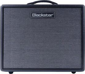 Lampové gitarové kombo Blackstar HT-20R-MKIII Lampové gitarové kombo