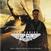 Glasbene CD Original Soundtrack - Top Gun: Maverick (Music From The Motion Picture) (CD)
