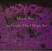 Vinyl Record Mazzy Star - So Tonight That I Might See (Reissue) (LP)
