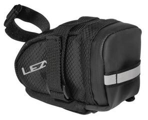 Cykeltaske Lezyne M-Caddy Sadelpose Black