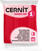 Argila de polímero Cernit Argila de polímero Carmine Red 56 g