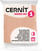 Polymerler Cernit Polymer Clay N°1 Polymerler Peach 56 g