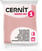 Polymer-Ton Cernit Polymer Clay N°1 Polymer-Ton Pink 56 g