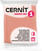 Pastă polimerică Cernit Polymer Clay N°1 Pastă polimerică English Pink 56 g