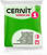 Argila de polímero Cernit Argila de polímero Light Green 56 g
