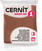 Polymer clay Cernit Polymer clay Taupe 56 g