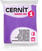 Πολυμερές υλικό Cernit Polymer Clay N°1 Πολυμερές υλικό Violet 56 g