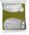 Polymer clay Cernit Polymer Clay Metallic Polymer clay Green Gold 56 g