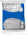 Πολυμερές υλικό Cernit Πολυμερές υλικό Μπλε 56 g