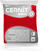 Πολυμερές υλικό Cernit Πολυμερές υλικό Κόκκινο ( παραλλαγή ) 56 g