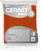 Πολυμερές υλικό Cernit Πολυμερές υλικό Rust 56 g