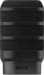 Pop-filtr Rode WS14 Pop-filtr