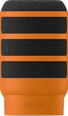 Pop-filtr Rode WS14 Pop-filtr